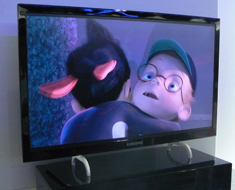 我國(guó)FPD產(chǎn)業(yè)的現(xiàn)狀、問題和發(fā)展建議